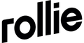 Rollie Nation logo