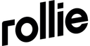 Rollie Nation logo