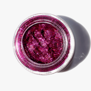 Spacepaste® Glitter Concentrate