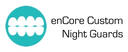enCore Night Guards logo