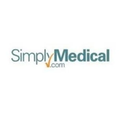 Simply Medical logo
