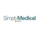 Simply Medical logo