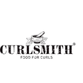 Curlsmith logo