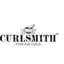 Curlsmith logo