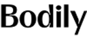 Bodily logo