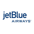 JetBlue logo
