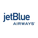 JetBlue logo