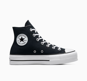 ​Chuck Taylor All Star Lift Platform Women's High Top Shoe. Converse.com
