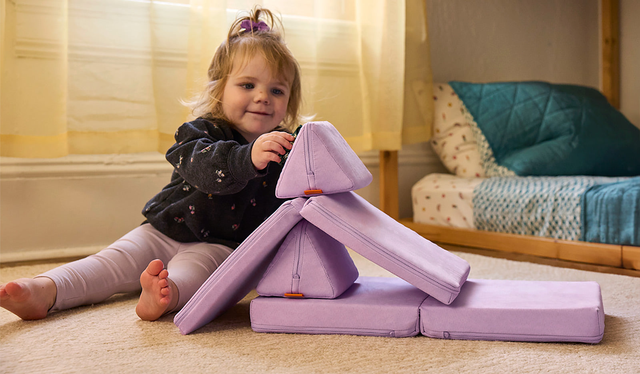 The Mini Nugget™ - Moonshot