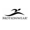 Motionwear logo