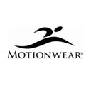 Motionwear logo
