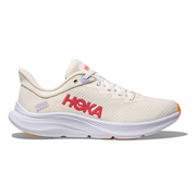 HOKA Women's Solimar Shoe - 2025
