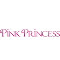 Pink Princess logo