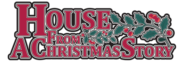 Self Guided Tour - December 29, 2024