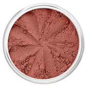 Lily Lolo Mineral Blush