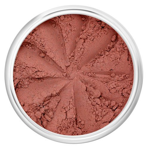 Lily Lolo Mineral Blush