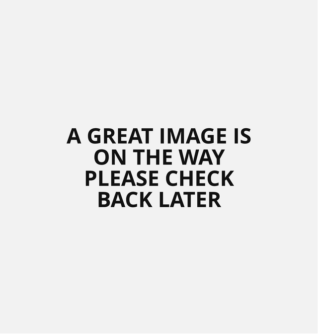 Women's Benton Springs™ Half Snap Pullover Fleece II