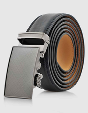 Men's Radiant Ore Ratchet Belt