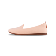 Women's Market Flat - Ray/Gum