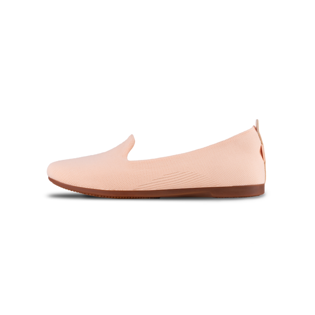 Women's Market Flat - Ray/Gum