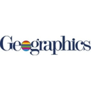 GeoGraphics logo