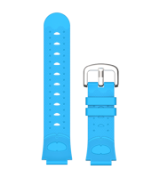 Watch Strap (XGO2)