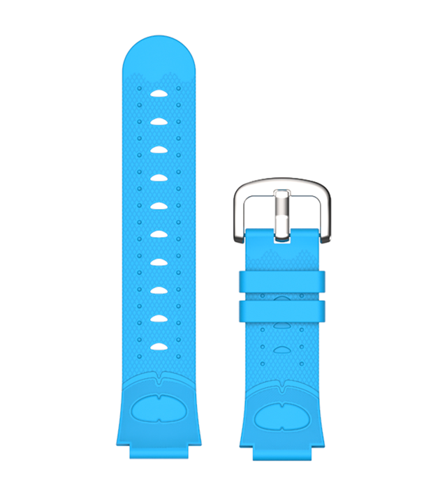 Watch Strap (XGO2)