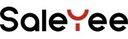 SaleYee logo