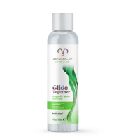 Organic Aloe Lube