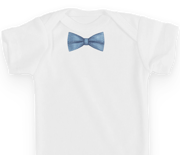 CHOOSE FROM 10 BOWTIES - NEW!