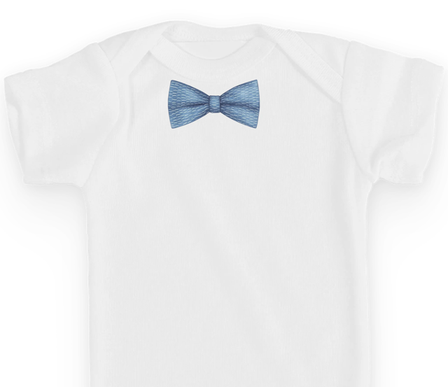 CHOOSE FROM 10 BOWTIES - NEW!