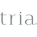 Tria Beauty UK logo