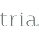 Tria Beauty UK logo