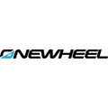 Onewheel logo