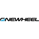 Onewheel logo