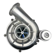 KC Stock Plus Billet Turbo - 7.3 Powerstroke (L99-2003)
