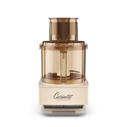 50th Anniversary Edition Custom 14™ 14- Cup Food Processor