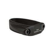 Aventon Mataro 2018 seatpost clamp