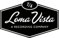 Loma Vista Recordings logo