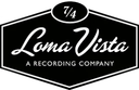 Loma Vista Recordings logo