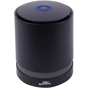 Air Innovations AI-300 Compact Air Purifier