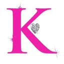 Kendra's Boutique logo