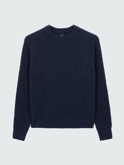 Women's Mora Knit Sweater