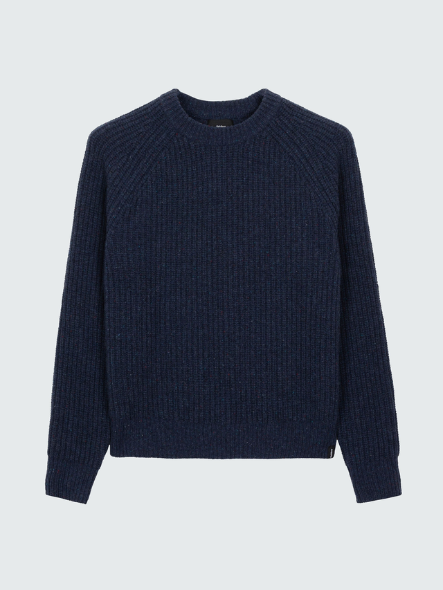Women's Mora Knit Sweater