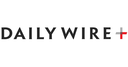 DailyWire logo