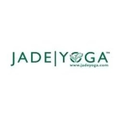 Jade Yoga logo