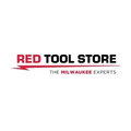 Red Tool Store logo