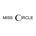 Miss Circle logo