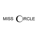 Miss Circle logo