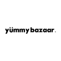 Yummy Bazaar logo